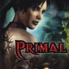 Primal