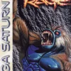 Primal Rage