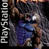 Primal Rage