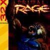 Primal Rage