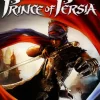 Prince of Persia
