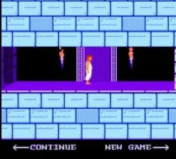 Prince of Persia