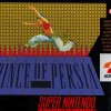 Prince of Persia