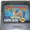 Prince of Persia