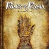 Prince of Persia Limited Edition