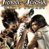 Prince of Persia Rival Swords