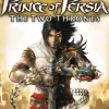 Prince of Persia Two Thrones