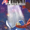 Prinny Can I Really Be the Hero?