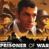 Prisoner of War