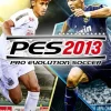 Pro Evo Soccer 2013