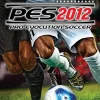 Pro Evo Soccer 2012