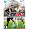 Pro Evo Soccer 2012