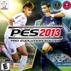 Pro Evolution Soccer 2013