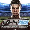 Pro Evolution Soccer 2008
