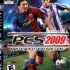Pro Evolution Soccer 2009