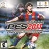 Pro Evolution Soccer 2011