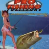 Pro Fishing Challenge