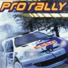 Pro Rally