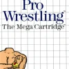 Pro Wrestling