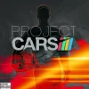 Project Cars