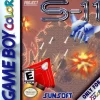 Project S-11