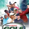 ProStroke Golf World Tour 2007