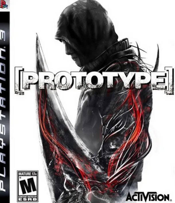 Prototype