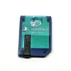 PS2 8 MB MagicGate Memory Card - MadCatz