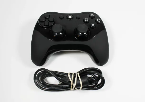 PS3 Battlefield 4 Controller