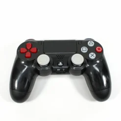 PS4 Darth Vader Special Edition Controller