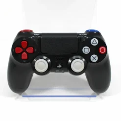 PS4 Darth Vader Special Edition Controller