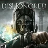 PS3 Dishonored