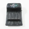 PS1 Gameshark Pro V3.1