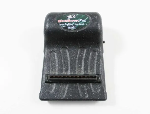 PS1 Gameshark Pro V3.1