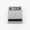 PS1 Gameshark V2.2 - Cartridge