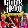 PS2_GUITAR_HERO_3_DISCSET