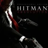 PS3 Hitman: Absolution Professional Edition