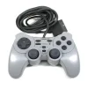 PS1 InterAct Barracuda 2 Controller