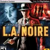 PS3 L.A. Noire