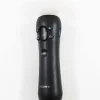 PS3 Move Motion Controller