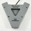 PS1 Multitap By Performance