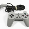 PS1 Original Analog Controller
