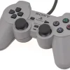 PS1 Original DualShock Controller