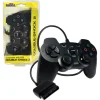 PS2 Playstation 2 Controller - Black