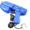 PS1 Playstation 1 Light Blaster Gun