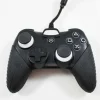 PS3 Playstation 3 Power A Fus1on Controller