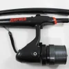 PS3 Playstation 3 Rapala Fishing Rod Controller
