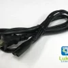 PS2 Playstation AC Adapter