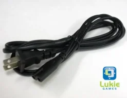 PS2 Playstation AC Adapter
