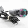 PS1 PSOne Playstation 1 Ascii Grip Game Pad Controller